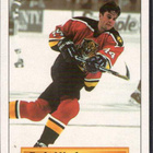 1996-97 Bashan Shabtai Super Sticker 96 - 0,50 € / kpl - pikkukuva 1