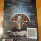 SONATA ARCTICA - LIVE IN FINLAND 2DVD+2CD (+) - pikkukuva 2