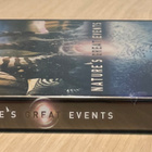 David Attenborough: LUONNON IHMEET (2008) 2DVD (UUSI) - pikkukuva 3