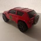 Jeep Compass aMatchbox - pikkukuva 2