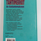 Carole Golder : Tähtimerkit : tie itsetuntemukseen - pikkukuva 2