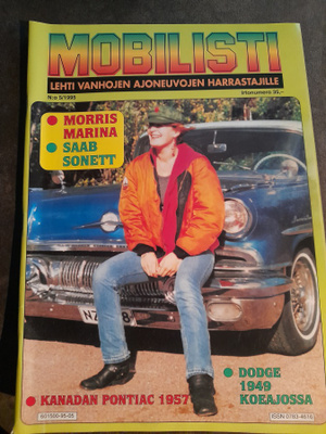 Mobilisti 1995 -5