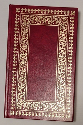 Charles Dickens - Oliver Twist