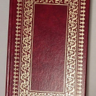 Charles Dickens - Oliver Twist - pikkukuva 1