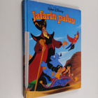 Walt Disney : Jafarin paluu - pikkukuva 1