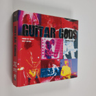Guitar Gods - pikkukuva 1