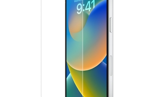 Apple iPhone 14 Pro Max Panssarilasi