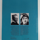 Helene Schjerfbeck ym. : Kohtaamisia - pikkukuva 2
