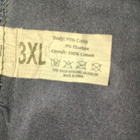 3xl miesten uusia boxereita 4kpl - pikkukuva 2