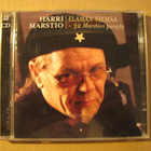 HARRI MARSTIO - Elämän Viemää ( 32 Marstion Parasta ) - pikkukuva 1