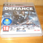 Defiance Limited Edition Ps3 - pikkukuva 1