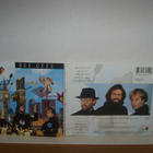 Bee Gees CD High Civilization - pikkukuva 1