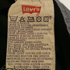Levis 501 29/32 mustat - pikkukuva 4