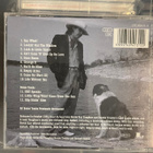 STEVIE RAY VAUGHAN AND DOUBLE TROUBLE - Soul To Soul cd - pikkukuva 2