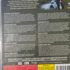 Midsomerin murhat - Kausi 18 -DVD - pikkukuva 2