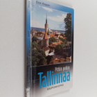 Enn Kreem : Pitkin poikin Tallinnaa - pikkukuva 1