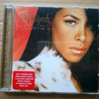 Aaliyah - I Care 4 U CD - pikkukuva 1