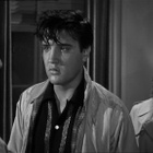 KING CREOLE dvd 1958 Elvis Presley - suomitekstit - pikkukuva 3