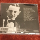 BIX BEIDERBECKE - WAY DOWN YOUNDER IN NEW ORLEANS - CD - pikkukuva 2