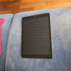 iPad 2017 - pikkukuva 4