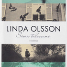 Linda Olsson: Sisar talossani - pikkukuva 1