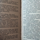 Edgar Rice Burroughs Venus-tähden sankari - pikkukuva 2