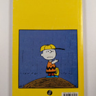 Charles M. Schulz : Koeta kestää, Jaska Jokunen - pikkukuva 2