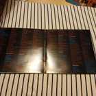 Michael Jackson – Off The Wall lp orig 1979 Soul, Disco - pikkukuva 2