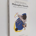 Philosophia naturalis : Beiträge zu einer zeitgemässen Na... - pikkukuva 1