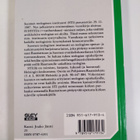 Vaihtoehto kirkon parhaaksi : Suomen teologisen instituut... - pikkukuva 2