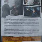 Kun taivas repeää & Taivas sinivalkoinen - 2 DVD - pikkukuva 2