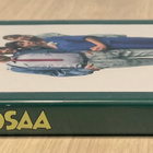 Kyllä isä osaa: Osat 1-10 (1994) 2DVD - pikkukuva 3