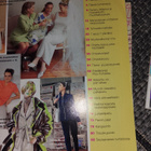 Moda 1/1997 - pikkukuva 4