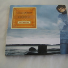 Emma Salokoski Ensamble - Kaksi Mannerta (CD) - pikkukuva 1