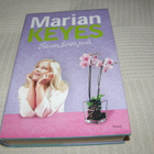 Marian Keyes Tarinan toinen puoli -sid - pikkukuva 1