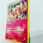 Flareon - 13/98 - Pokemon Ancient Origins XY Reverse Holo - pikkukuva 4