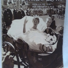 Suomen Kuvalehti No 22 kesäkuu 1961 - pikkukuva 1