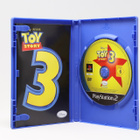 Toy Story 3 - PS2 - pikkukuva 3