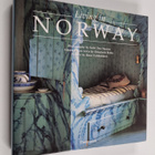 Elisabeth Holte : Living in Norway - pikkukuva 1