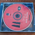 PC Big Box: Command & Conquer - Red Alert - pikkukuva 3