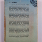 Ronald Kirkbride : Tamiko : (rakkausromaani uudesta Japan... - pikkukuva 2