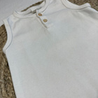 H&M Toppi, 80 - pikkukuva 2