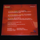Nylon Beat:Petollinen päiväkirja  -cds  (2003) - pikkukuva 2