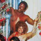 Rudy Ray Moore – This Ain't No White Christmas! (joululevy) - pikkukuva 4