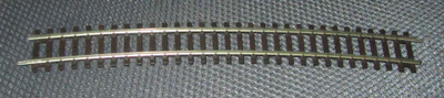 Piko H0 A-kisko kaarre R9 55219