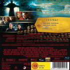 Enkelit Ja Demonit (13 795) k -FI- BLU-RAY suomik. tom hank - pikkukuva 2