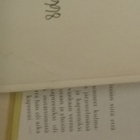 Anton Tsehov - Aro ja muita novelleja (pokkari) - pikkukuva 3