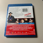 The Greatest Show on Earth (1952) (Charlton Heston) BLU-RAY - pikkukuva 4