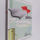 Ingrid Sommar : Scandinavian Style - Classic and Modern S... - pikkukuva 1