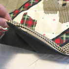TYYNYNPÄÄLLINEN SKOTTIKOIRA - pikkukuva 2